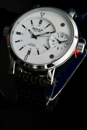 Orologio polso uomo - orologio, da