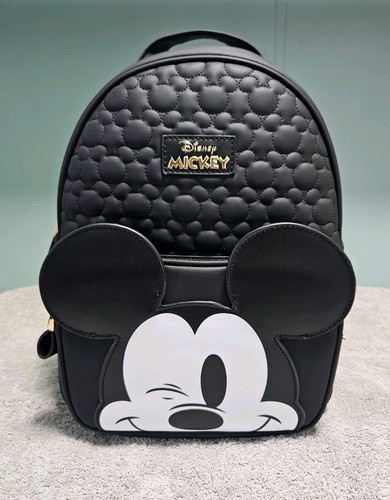 Disney topolino primark - topolino, mini