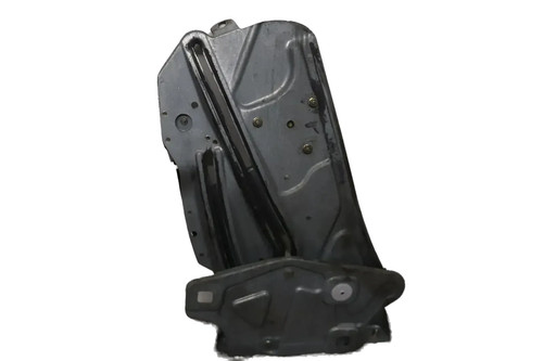Motore alzacristalli elettrico - motore,