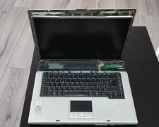 Acer Aspire 1410 Per pezzi di ricambio 