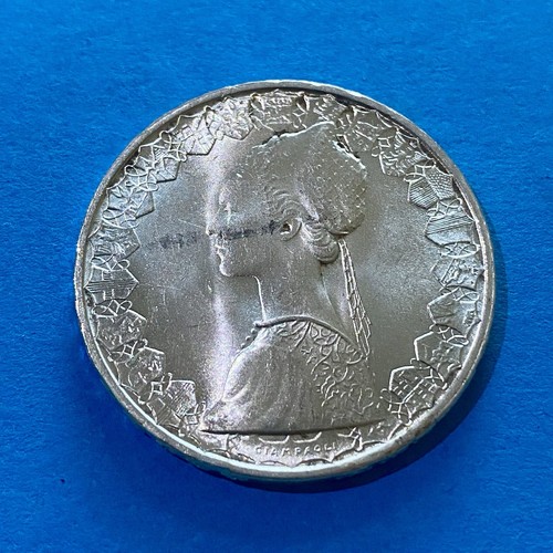500 lire italia - lire,