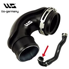 Risuonatore per SAAB 9-5 2.0 T