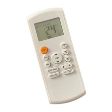 Telecomando nuovo per