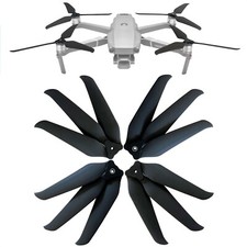 DJI Mavic 2 Pro Eliche 874X 3