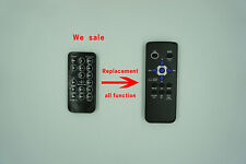 Telecomando per Clarion CX-501