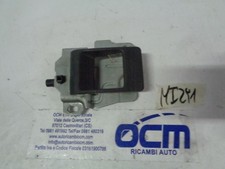 MANIGLIA PORTA INTERNA ANTERIORE = POSTERIORE DX LAND ROVER FREELANDER 1997>2006