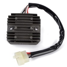 Regulator rectifier for - regulator,