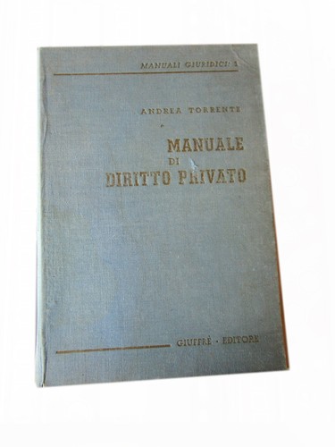 V8100 manuale diritto - v8100,