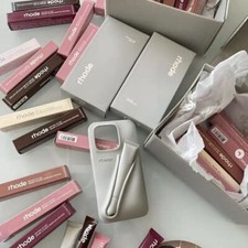 Rhode Lip Case custodia