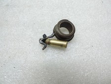 POMPA OLIO STIHL 017/018/019/021/023/025/MS170/MS171/MS180/MS181/MS190/MS191/M