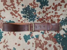 Cinturone Cintura Ufficiale