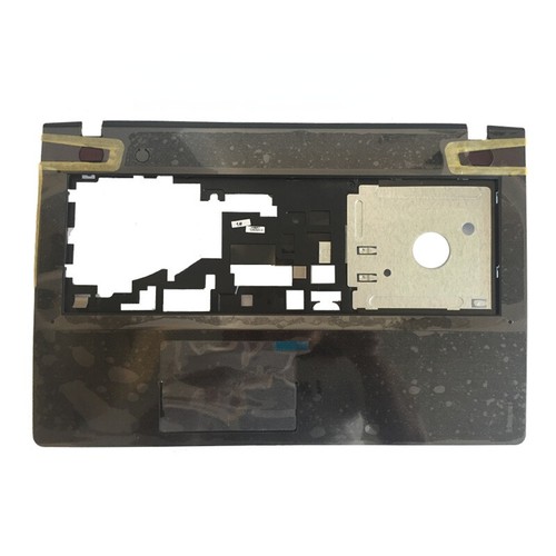 Per lenovo ideapad - lenovo, y510