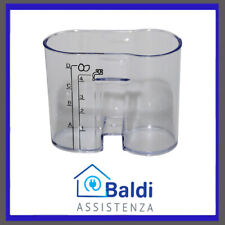 RICAMBIO MISURINO DOSATORE X