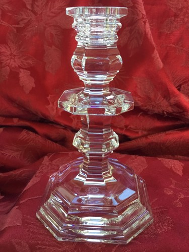 Impeccabile squisito baccarat - impeccabile,