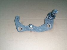 REAR BRAKE BRACKET STAFFA PINZA FRENO POST YAMAHA 750 XTZ SUPER TENERE 878934A