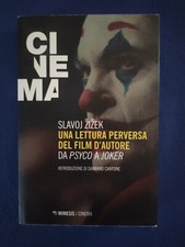Una lettura perversa del film