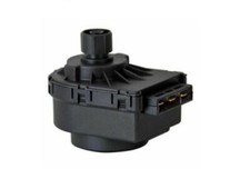 MOTORE ELBI VALVOLA TRE 3 VIE CALDAIA ARISTON BAXI CHAFFOTEAUX BERETTA RIELLO