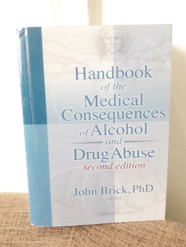 Handbook the medical - handbook,