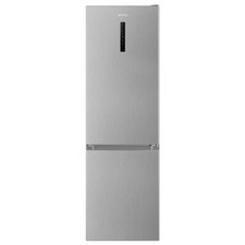 Smeg Frigorifero Combinato 300