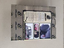 Copri Ruota di scorta BESTOP per Jeep Wrangler