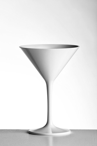Set occhiali da cocktail - set,