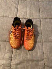 Nike Magista 38