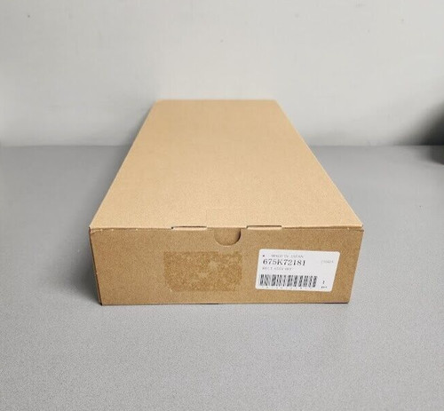 Xerox 675k72181 - 675k72181, (675k72180)