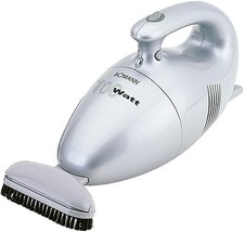 MINI ASPIRAPOLVERE CASA