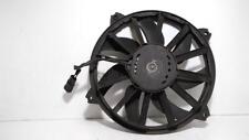 Ventola radiatore CITROEN Berlingo 3 Serie
