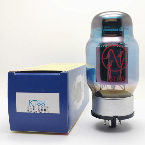 1pz nuovo valvola audio - nuovo,