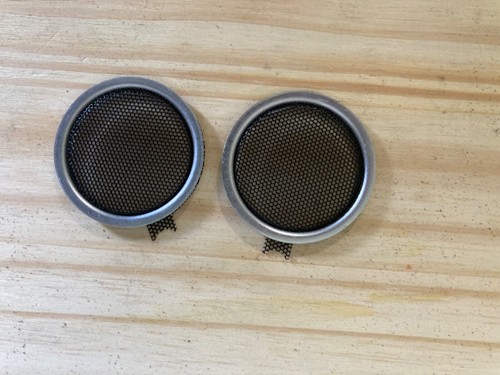 Technics f08 ricambi - sb-f08,