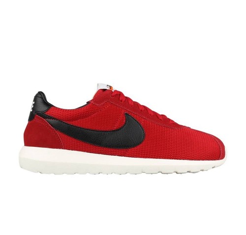 Nike rare roshe 1000 - roshe,