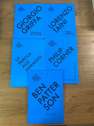 Gian marco casini - gian,