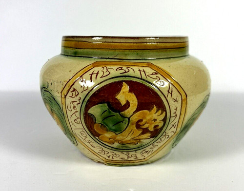Antica pisa italia - antica, maiolica