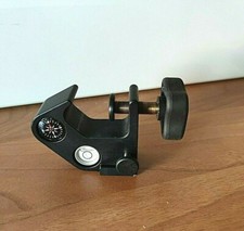 MORSETTO alluminio con bolla e