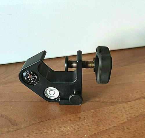 Morsetto alluminio con bolla - alluminio,