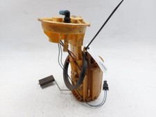 6768402 POMPA CARBURANTE MINI COOPER/ONE (R50) 1.4 D 8V 88CV (2001>2006)