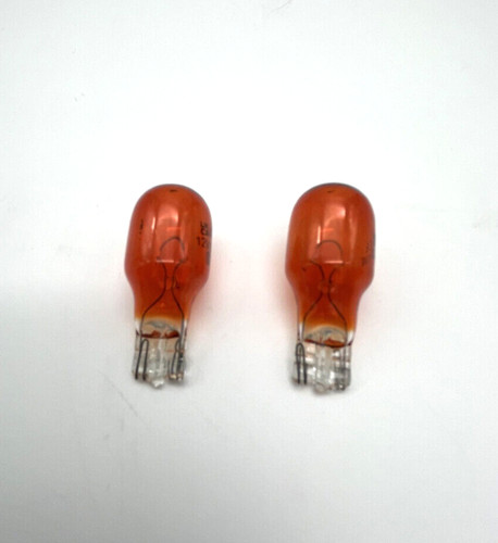 Ambra 921ba w16w indicatore - ambra,