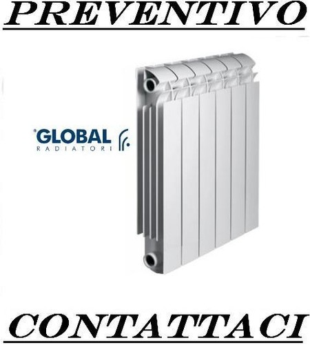 Termosifone radiatore - termosifone,