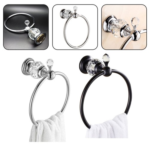 Accessori bagno porta