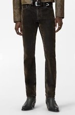 John Varvatos J702 - Jeans