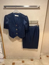 Completo Donna Elegante
