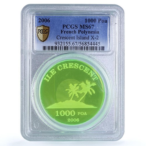 Polinesia francese 1000 poa - polinesia,