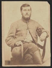 Private W.F. Wasson Co. , 2nd