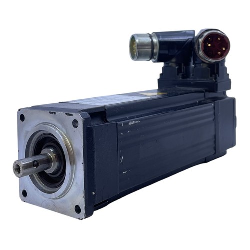 Servomotore sew eurodrive - servomotore,