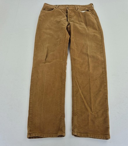 Jeans marlboro classics - marlboro,