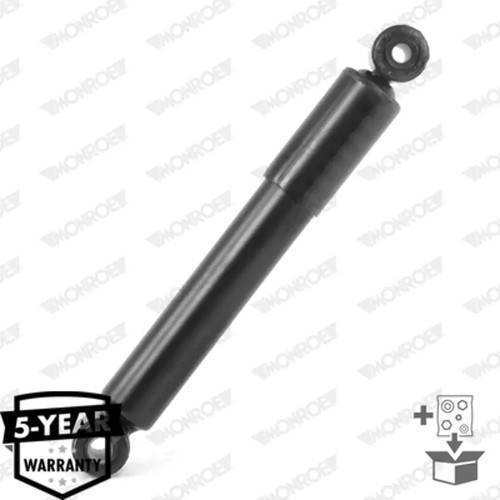 Ammortizzatore monroe 42054 - monroe,