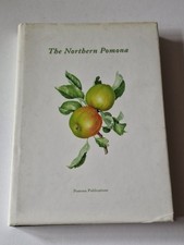 The northern Pomona