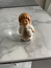 Sonnellino Nanna Serena Angelo