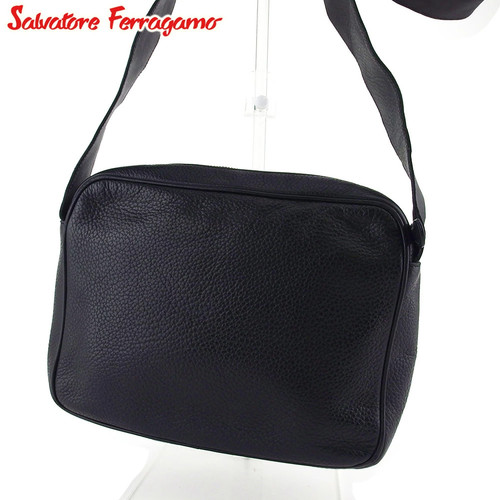 Borsa tracolla salvatore - tracolla,